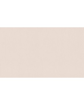 A101102 Обои ARTSIMPLE (Mixture Textile) (1*6) 10,00x1,06 винил на флизелине