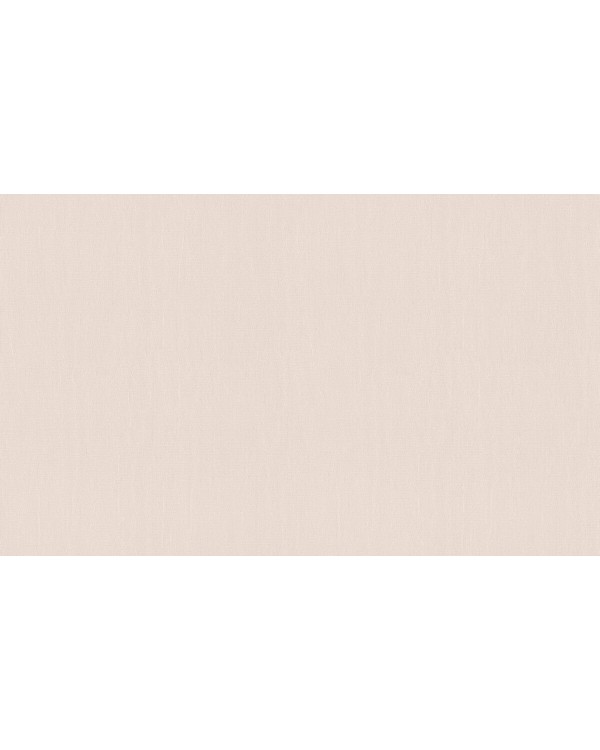 A101102 Обои ARTSIMPLE (Mixture Textile) (1*6) 10,00x1,06 винил на флизелине