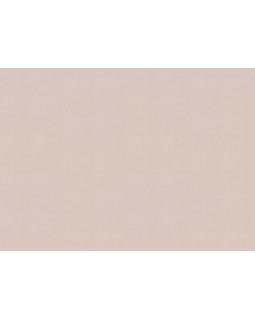 A101103 Обои ARTSIMPLE (Mixture Textile) (1*6) 10,00x1,06 винил на флизелине-foto2