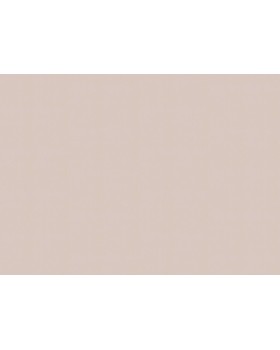 A101103 Обои ARTSIMPLE (Mixture Textile) (1*6) 10,00x1,06 винил на флизелине-foto2