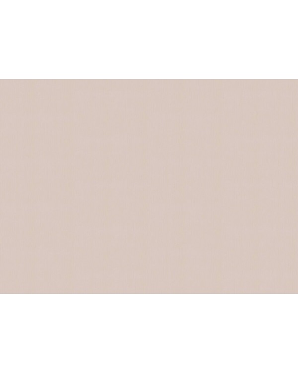 A101103 Обои ARTSIMPLE (Mixture Textile) (1*6) 10,00x1,06 винил на флизелине