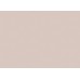 A101103 Обои ARTSIMPLE (Mixture Textile) (1*6) 10,00x1,06 винил на флизелине
