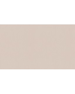 A101103 Обои ARTSIMPLE (Mixture Textile) (1*6) 10,00x1,06 винил на флизелине
