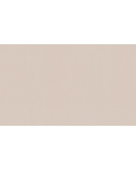A101103 Обои ARTSIMPLE (Mixture Textile) (1*6) 10,00x1,06 винил на флизелине