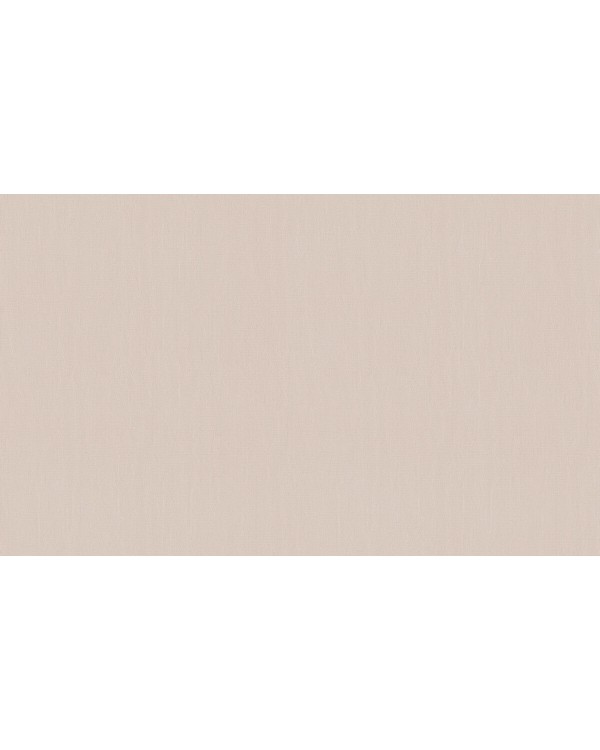 A101103 Обои ARTSIMPLE (Mixture Textile) (1*6) 10,00x1,06 винил на флизелине
