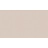 A101103 Обои ARTSIMPLE (Mixture Textile) (1*6) 10,00x1,06 винил на флизелине