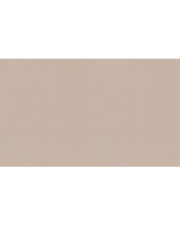 A101104 Обои ARTSIMPLE (Mixture Textile) (1*6) 10,00x1,06 винил на флизелине