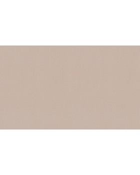 A101104 Обои ARTSIMPLE (Mixture Textile) (1*6) 10,00x1,06 винил на флизелине