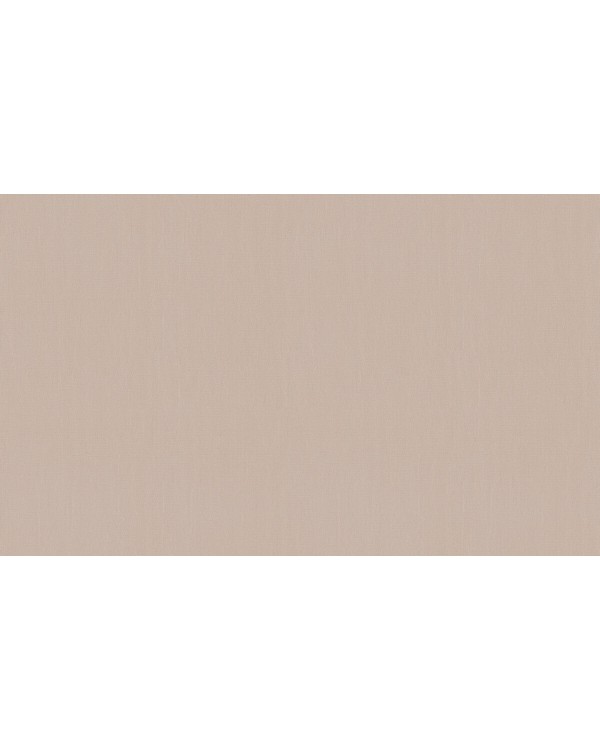 A101104 Обои ARTSIMPLE (Mixture Textile) (1*6) 10,00x1,06 винил на флизелине