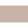 A101104 Обои ARTSIMPLE (Mixture Textile) (1*6) 10,00x1,06 винил на флизелине