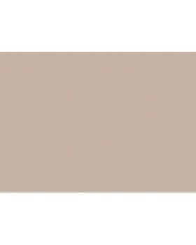 A101104 Обои ARTSIMPLE (Mixture Textile) (1*6) 10,00x1,06 винил на флизелине-foto2