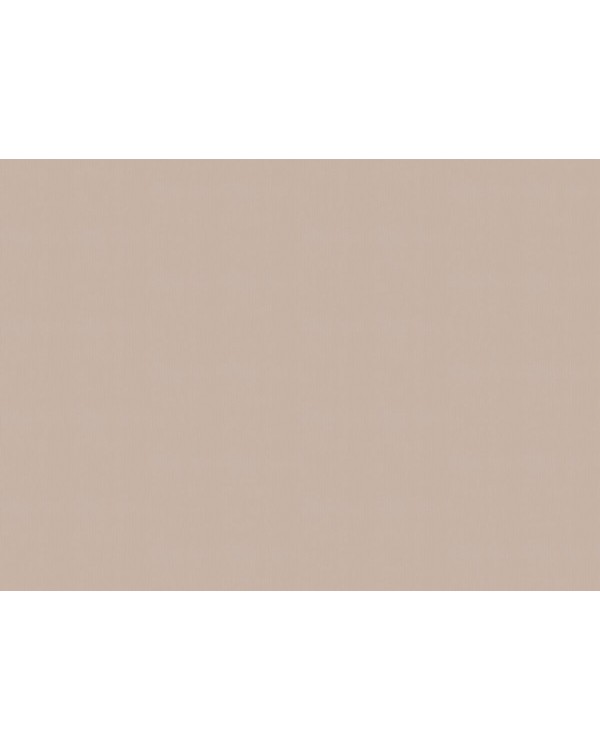 A101104 Обои ARTSIMPLE (Mixture Textile) (1*6) 10,00x1,06 винил на флизелине