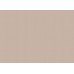 A101104 Обои ARTSIMPLE (Mixture Textile) (1*6) 10,00x1,06 винил на флизелине