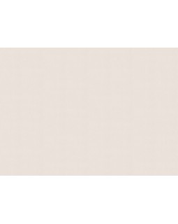 A101105 Обои ARTSIMPLE (Mixture Textile) (1*6) 10,00x1,06 винил на флизелине-foto2