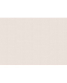 A101105 Обои ARTSIMPLE (Mixture Textile) (1*6) 10,00x1,06 винил на флизелине-foto2