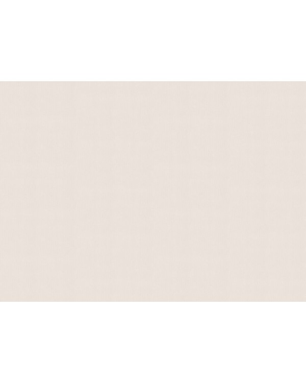 A101105 Обои ARTSIMPLE (Mixture Textile) (1*6) 10,00x1,06 винил на флизелине