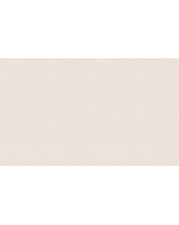 A101105 Обои ARTSIMPLE (Mixture Textile) (1*6) 10,00x1,06 винил на флизелине