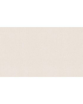 A101105 Обои ARTSIMPLE (Mixture Textile) (1*6) 10,00x1,06 винил на флизелине