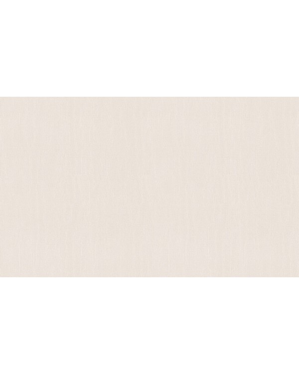 A101105 Обои ARTSIMPLE (Mixture Textile) (1*6) 10,00x1,06 винил на флизелине