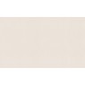 A101105 Обои ARTSIMPLE (Mixture Textile) (1*6) 10,00x1,06 винил на флизелине