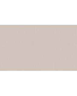 A101106 Обои ARTSIMPLE (Mixture Textile) (1*6) 10,00x1,06 винил на флизелине