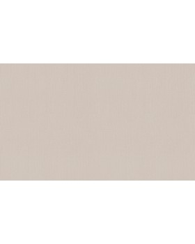 A101106 Обои ARTSIMPLE (Mixture Textile) (1*6) 10,00x1,06 винил на флизелине