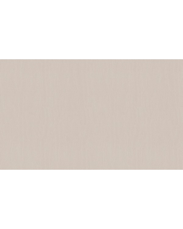 A101106 Обои ARTSIMPLE (Mixture Textile) (1*6) 10,00x1,06 винил на флизелине