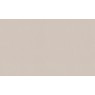 A101106 Обои ARTSIMPLE (Mixture Textile) (1*6) 10,00x1,06 винил на флизелине
