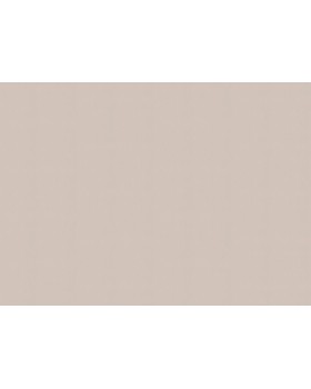 A101106 Обои ARTSIMPLE (Mixture Textile) (1*6) 10,00x1,06 винил на флизелине-foto2