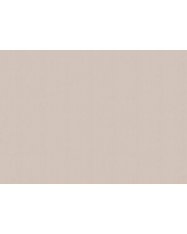 A101106 Обои ARTSIMPLE (Mixture Textile) (1*6) 10,00x1,06 винил на флизелине