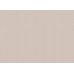 A101106 Обои ARTSIMPLE (Mixture Textile) (1*6) 10,00x1,06 винил на флизелине