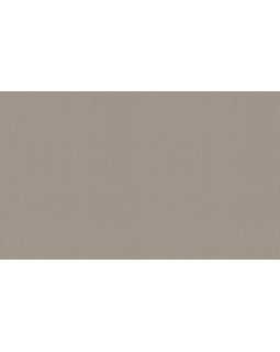A101107 Обои ARTSIMPLE (Mixture Textile) (1*6) 10,00x1,06 винил на флизелине