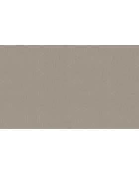 A101107 Обои ARTSIMPLE (Mixture Textile) (1*6) 10,00x1,06 винил на флизелине