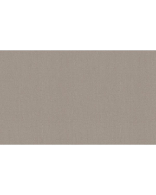A101107 Обои ARTSIMPLE (Mixture Textile) (1*6) 10,00x1,06 винил на флизелине