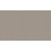 A101107 Обои ARTSIMPLE (Mixture Textile) (1*6) 10,00x1,06 винил на флизелине