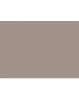 A101107 Обои ARTSIMPLE (Mixture Textile) (1*6) 10,00x1,06 винил на флизелине-foto2