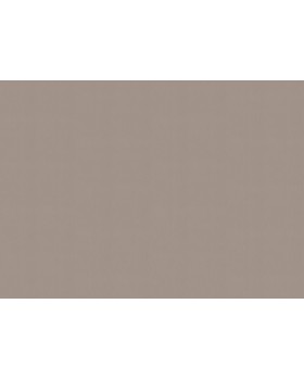 A101107 Обои ARTSIMPLE (Mixture Textile) (1*6) 10,00x1,06 винил на флизелине-foto2