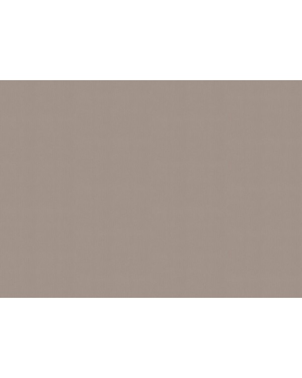 A101107 Обои ARTSIMPLE (Mixture Textile) (1*6) 10,00x1,06 винил на флизелине
