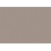 A101107 Обои ARTSIMPLE (Mixture Textile) (1*6) 10,00x1,06 винил на флизелине