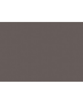 A101108 Обои ARTSIMPLE (Mixture Textile) (1*6) 10,00x1,06 винил на флизелине-foto2