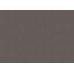 A101108 Обои ARTSIMPLE (Mixture Textile) (1*6) 10,00x1,06 винил на флизелине
