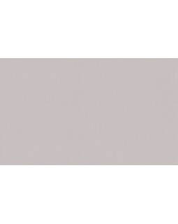 A101109 Обои ARTSIMPLE (Mixture Textile) (1*6) 10,00x1,06 винил на флизелине
