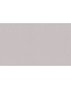 A101109 Обои ARTSIMPLE (Mixture Textile) (1*6) 10,00x1,06 винил на флизелине
