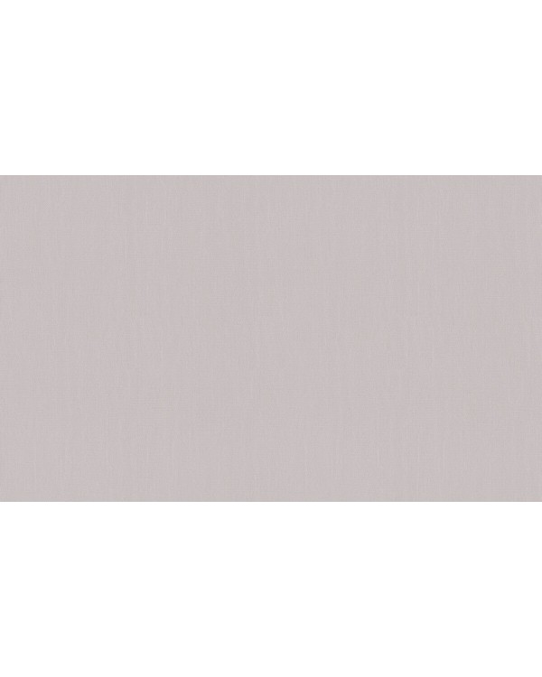 A101109 Обои ARTSIMPLE (Mixture Textile) (1*6) 10,00x1,06 винил на флизелине