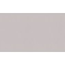 A101109 Обои ARTSIMPLE (Mixture Textile) (1*6) 10,00x1,06 винил на флизелине