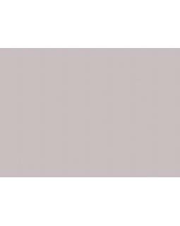 A101109 Обои ARTSIMPLE (Mixture Textile) (1*6) 10,00x1,06 винил на флизелине-foto2