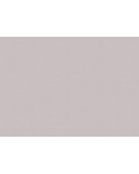 A101109 Обои ARTSIMPLE (Mixture Textile) (1*6) 10,00x1,06 винил на флизелине-foto2