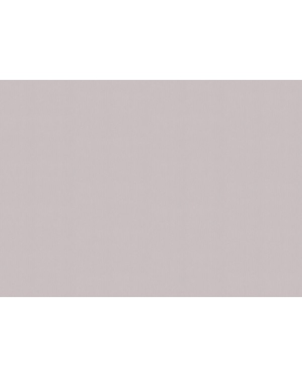 A101109 Обои ARTSIMPLE (Mixture Textile) (1*6) 10,00x1,06 винил на флизелине
