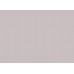 A101109 Обои ARTSIMPLE (Mixture Textile) (1*6) 10,00x1,06 винил на флизелине