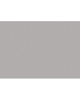 A101110 Обои ARTSIMPLE (Mixture Textile) (1*6) 10,00x1,06 винил на флизелине-foto2